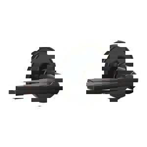 J10 SOL HALL PASS CLST LEV 716